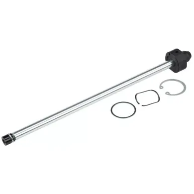 Шток пружини RockShox BOXXER RACE/TEAM COIL SHAFT