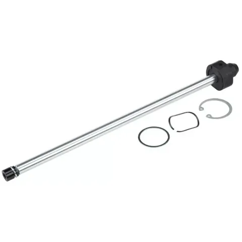 Шток пружини RockShox BOXXER RACE/TEAM COIL SHAFT