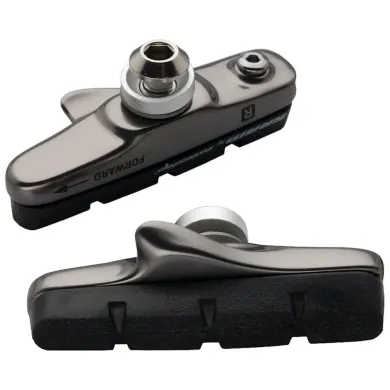 Гальмівні колодки Sram 10A RB FORCE PAD/HOLDER ASSY PAIR