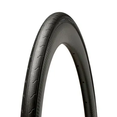 Покришка шосейна HUTCHINSON Challenger 700x25 TS TT