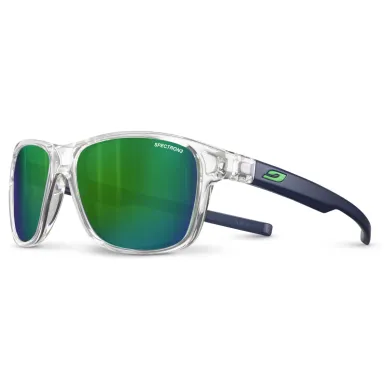 Окуляри JULBO CRUISER CRISTAL/BLEU F S3CV