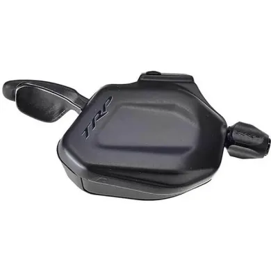Манетка TRP SL-M850 12 швідкостей чорна