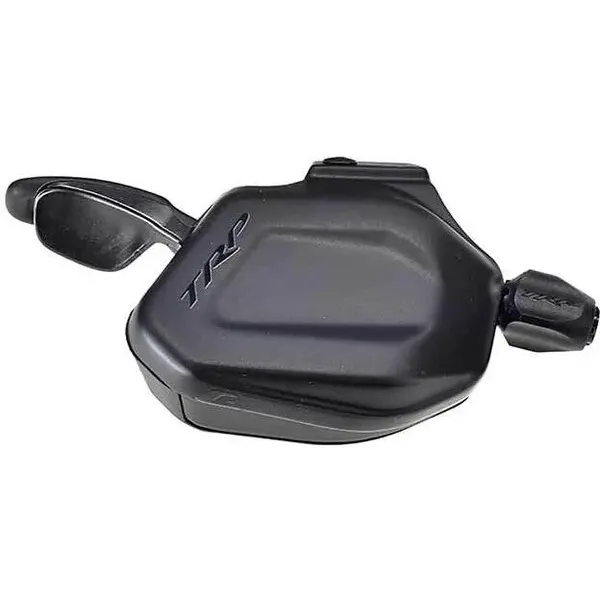Манетка TRP SL-M850 12 швідкостей чорна Манетка TRP SL-M850 12 швідкостей чорна