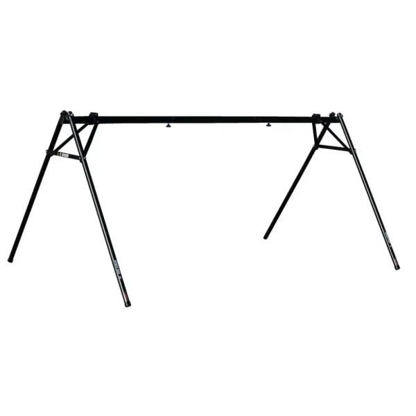 Стійка для велосипедів Unior Tools 625500-1693F