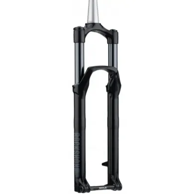 Амортизаційна вилка RockShox Recon Silver RL 27.5