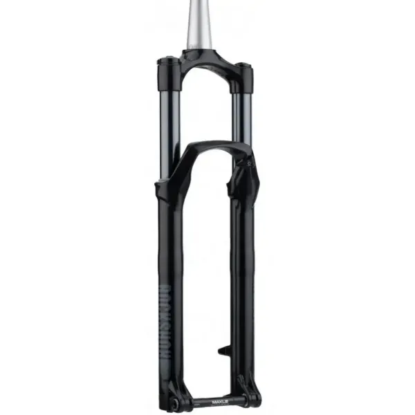 Амортизаційна вилка RockShox Recon Silver RL 27.5