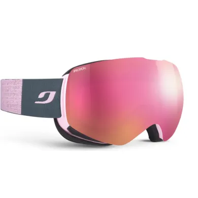 Маска JULBO Moonlight Pink Cat3 J76712192