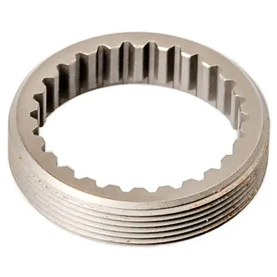 Кільце храповика DT SWISS RING NUT ST M34X1MM 340/540
