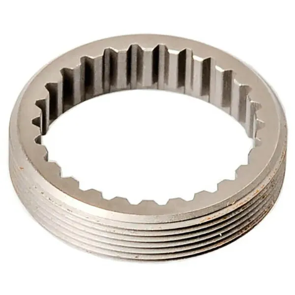 Кільце храповика DT SWISS RING NUT ST M34X1MM 340/540 Кільце храповика DT SWISS RING NUT ST M34X1MM 340/540