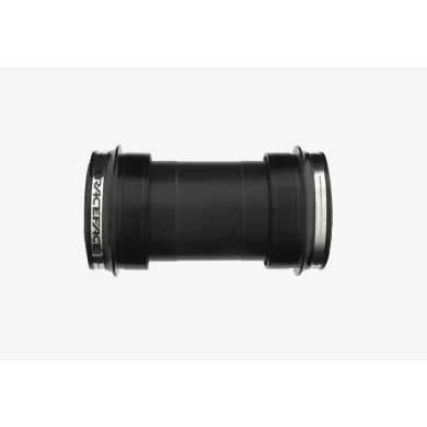 Каретка RACE FACE BB PF30 73 O30 Ext. Seal