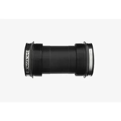 Каретка RACE FACE BB PF30 73 O30 Ext. Seal