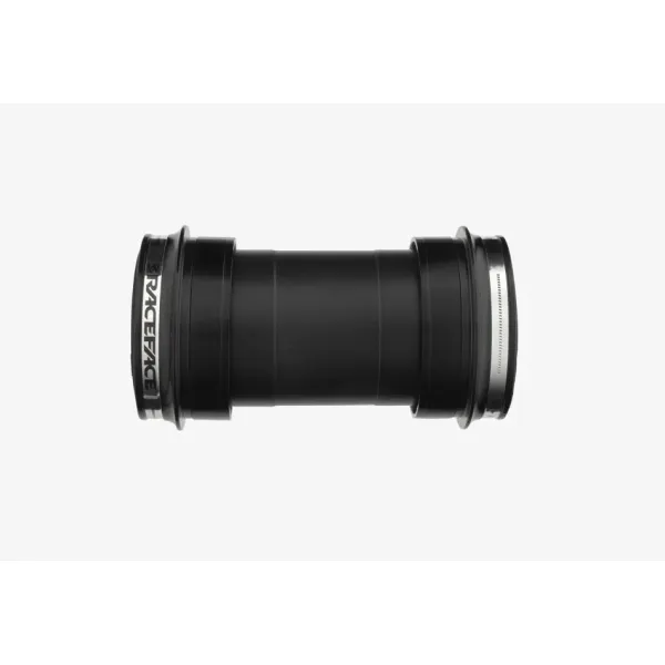 Каретка RACE FACE BB PF30 73 O30 Ext. Seal