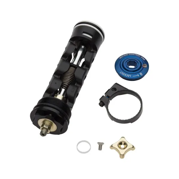 Демпфер Sram Motion Control DNA RLT SID/Reba 11.4015.544.240 Демпфер Sram Motion Control DNA RLT SID/Reba 11.4015.544.240