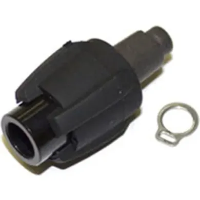 Сервисные запчасти Sram RED BLK RD BARREL ADJUSTER KIT