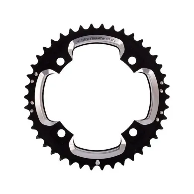 Зірка шатунів Truvativ MTB S2 42T 120 мм