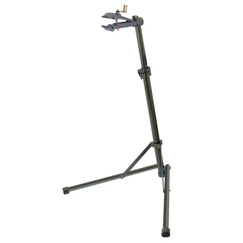 Стійка для ремонту велосипеда Unior Tools 1693A/1693AS