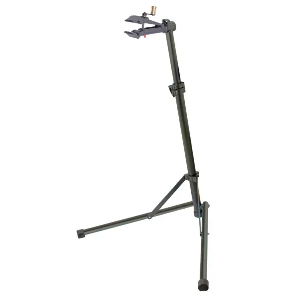 Стійка для ремонту велосипеда Unior Tools 1693A/1693AS