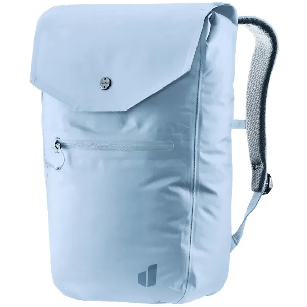 Рюкзак міський DEUTER Drout 21 3084 polar