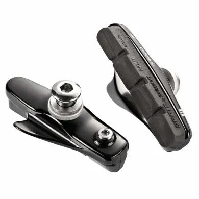 Гальмівні колодки Sram AM BR APEX PAD/HOLDER ASSY