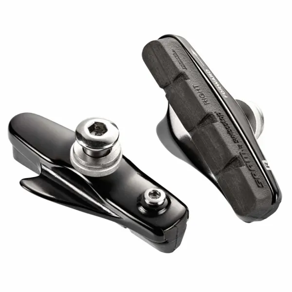 Гальмівні колодки Sram AM BR APEX PAD/HOLDER ASSY Гальмівні колодки Sram AM BR APEX PAD/HOLDER ASSY