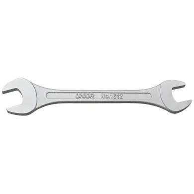 Ключ конусний Unior Tools 12x13 мм