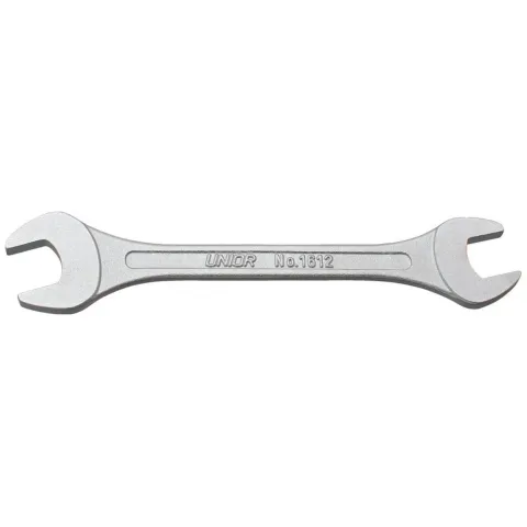 Ключ конусний Unior Tools 12x13 мм