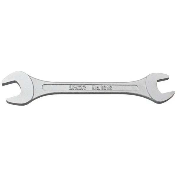 Ключ конусний Unior Tools 12x13 мм