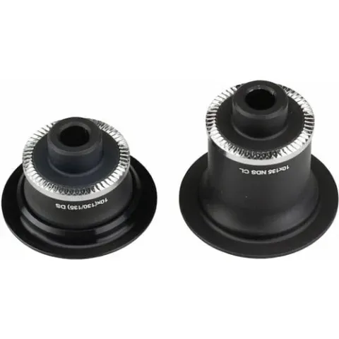 Адаптер втулки Sram Zipp SET REAR COGNITION DB QR SRAM