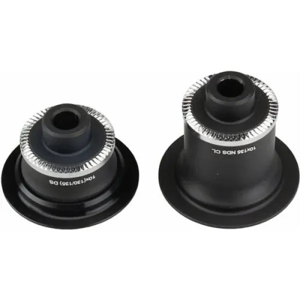 Адаптер втулки Sram Zipp SET REAR COGNITION DB QR SRAM