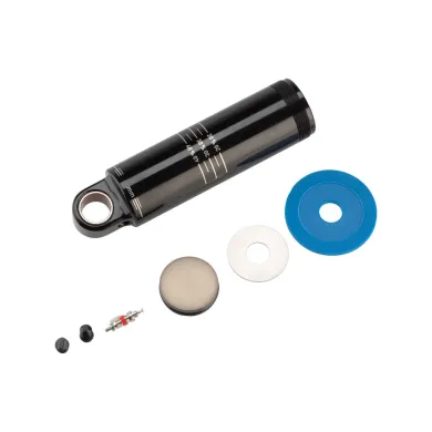 Шток демпфера RockShox EYELET/DAMPER BODY, MC, TR, 65 Super Deluxe A2
