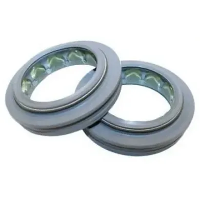 Сервисные запчасти Sram Recon/XC32 11.4310.695.000