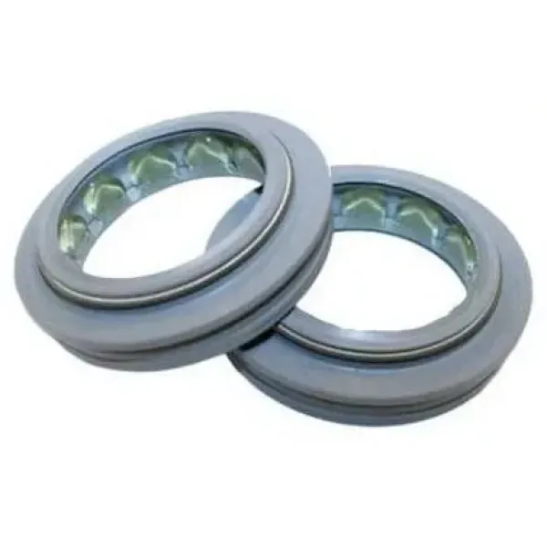 Сервисные запчасти Sram Recon/XC32 11.4310.695.000 Сервисные запчасти Sram Recon/XC32 11.4310.695.000