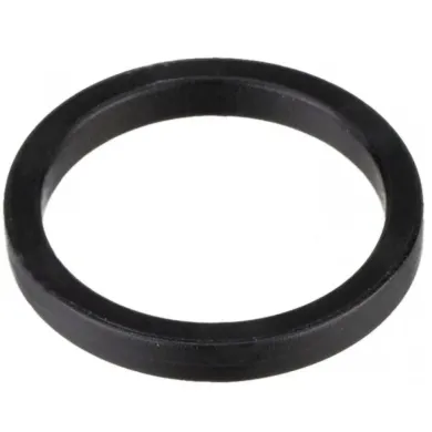 Шайба FOX Crush Washer Plastic 13mm 10шт