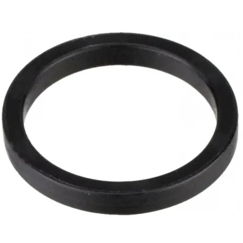 Шайба FOX Crush Washer Plastic 13mm 10шт
