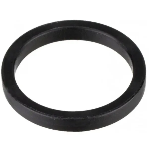Шайба FOX Crush Washer Plastic 13mm 10шт Шайба FOX Crush Washer Plastic 13mm 10шт