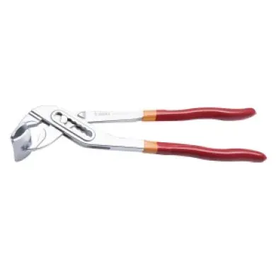 Кліщі для встановлення покришок Unior Tools Tire setter