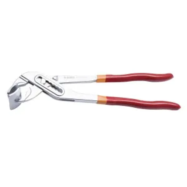 Кліщі для встановлення покришок Unior Tools Tire setter Кліщі для встановлення покришок Unior Tools Tire setter