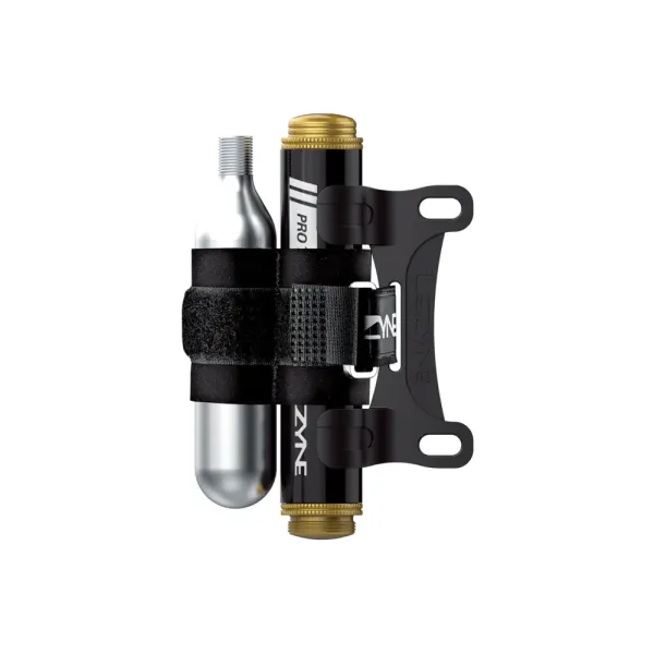 Ремкомплект для безкамерок з насосом СО2 LEZYNE PRO TUBELESS KIT, балон СО2 20г, кріплення, Чорний Y15 Ремкомплект для безкамерок з насосом СО2 LEZYNE PRO TUBELESS KIT, балон СО2 20г, кріплення, Чорний Y15