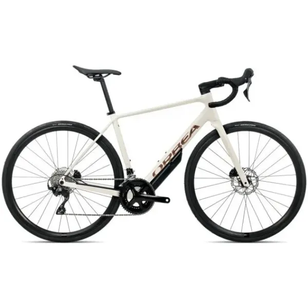 Шоссейный велосипед ORBEA Avant H30 28