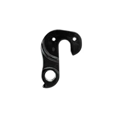 Гак перемикача MERIDA DROPOUT HANGER DH-013G