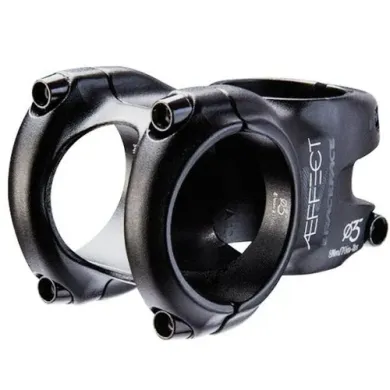 Винос Race Face Aeffect R 35 мм 40х0 Black