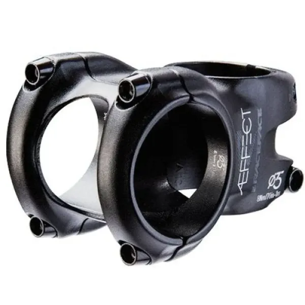 Винос Race Face Aeffect R 35 мм 40х0 Black