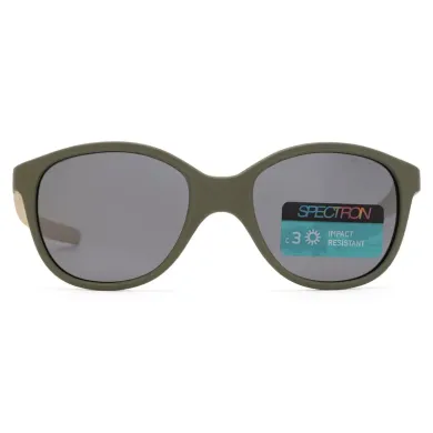Окуляри JULBO THEA VERT ARMY/BEIGE SP3P J5821145