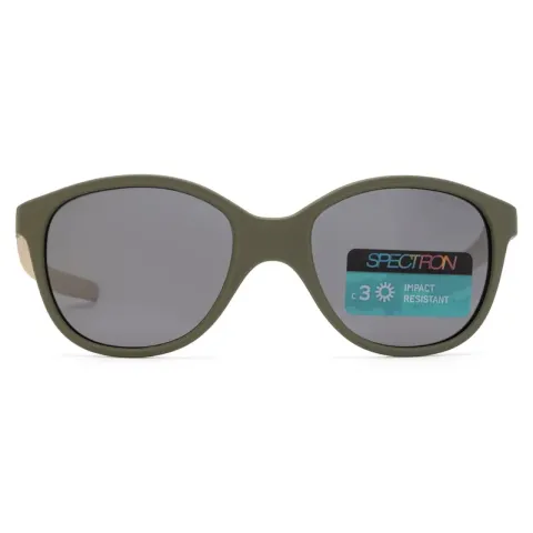 Окуляри JULBO THEA VERT ARMY/BEIGE SP3P J5821145