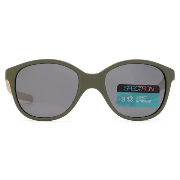 Окуляри JULBO THEA VERT ARMY/BEIGE SP3P J5821145