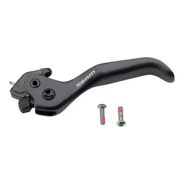 Важіль гальмівної ручки SRAM LEVER BLADE KIT G2 RS Gloss Black