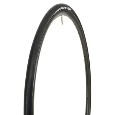 Покришка Zipp Tangente Course R25 Clincher Puncture Resistant 700x25c