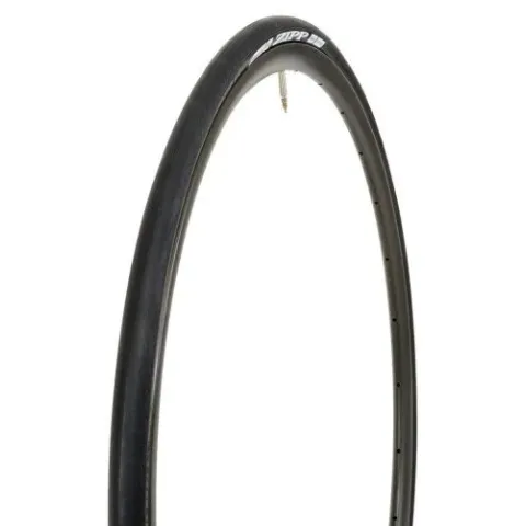 Покришка Zipp Tangente Course R25 Clincher Puncture Resistant 700x25c
