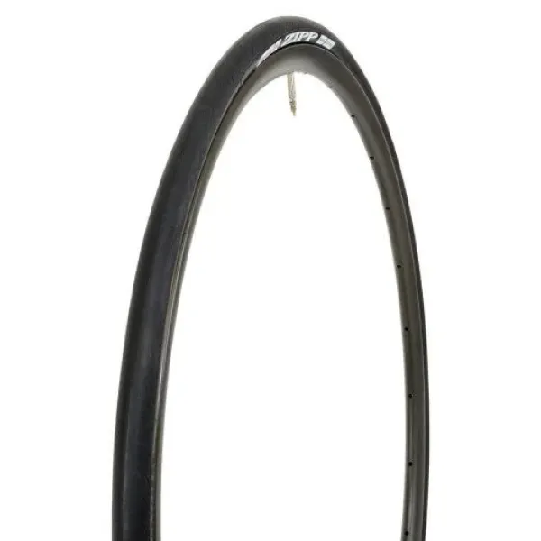 Покришка Zipp Tangente Course R25 Clincher Puncture Resistant 700x25c