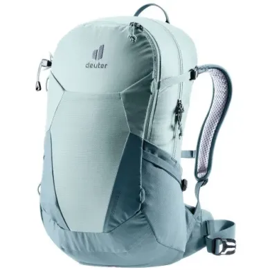 Рюкзак DEUTER Futura SL 21 л dusk-slateblue